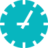 clock (2) 1