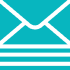 emails 1