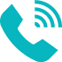 phone-call (2) 1